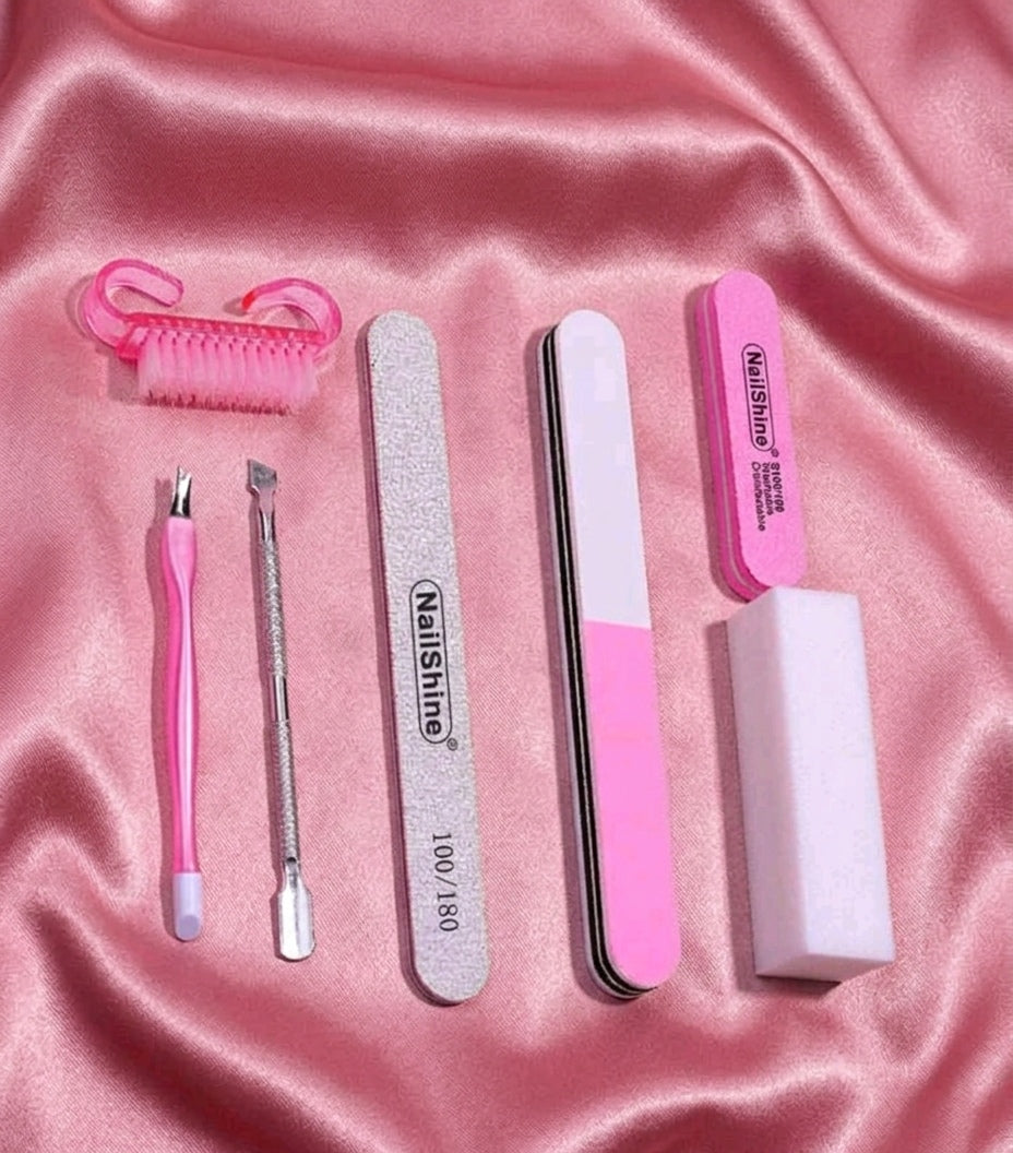 Blush Bloom (KIT)