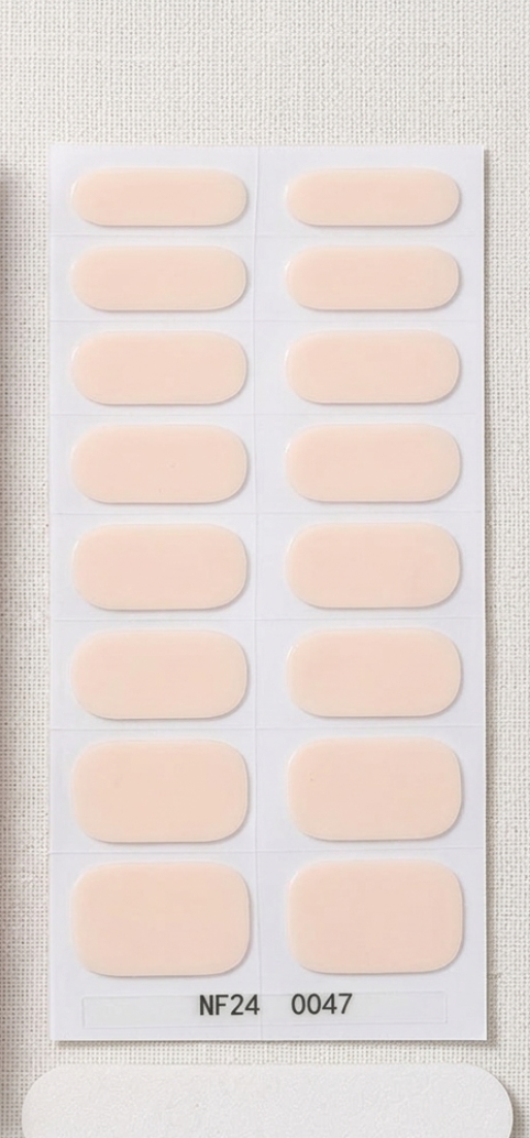 Blush Bloom (KIT)