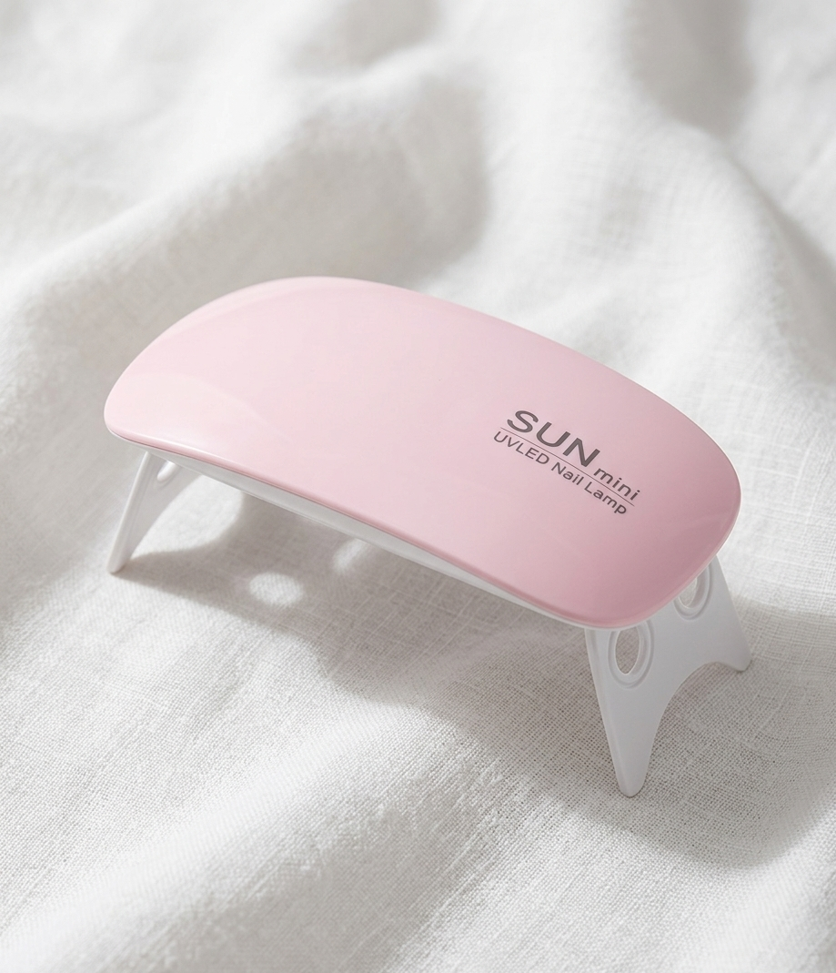 Blush Bloom (KIT)