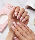 Pink Bloom (KIT)