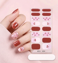 Cherry Blossom