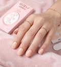Blush Bloom (KIT)