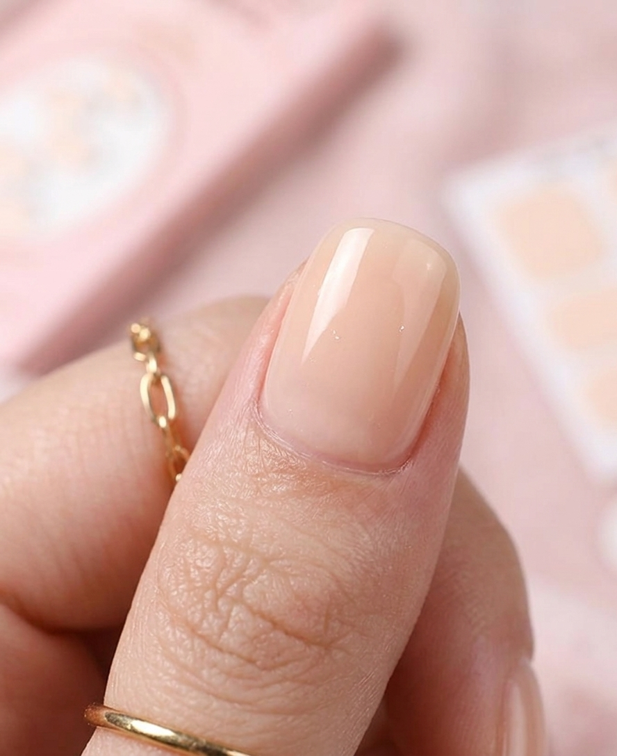 Blush Bloom (KIT)